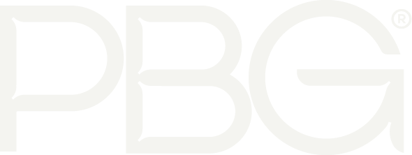 isotipo oslo
