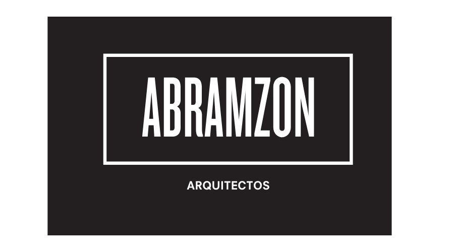Abranzon